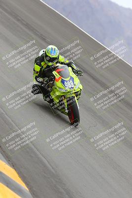 media/Jan-15-2023-SoCal Trackdays (Sun) [[c1237a034a]]/Bowl (1125am)/